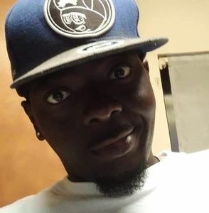 Meet your Posher, Wayne